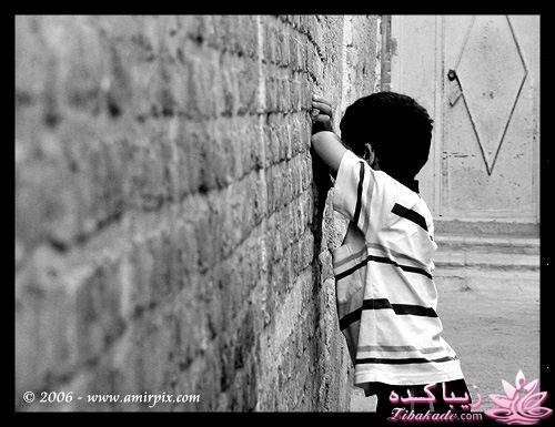 عاشقانه های ما را پایانی نیست....