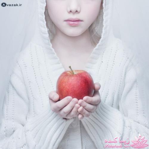 عاشقانه های ما را پایانی نیست....