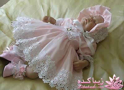 مدل لباس دخترانه///پسرانه