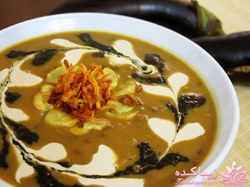 شام چی درست کنیم؟