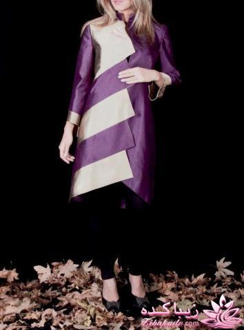 دوخت و دوزهایه خودمانی