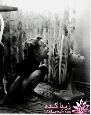 *.*.*.*دهه شصتی ها*.*.*.*