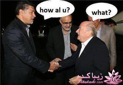 جـــــــــــــکـــــــ     جــــــــــالــــــــب