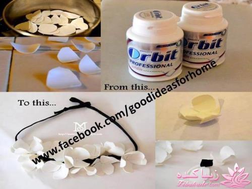 ایده های سوپرایزی + عکس