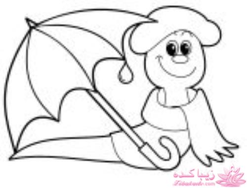 انواع روتختی //بالش//کوسن