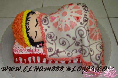 قاطی پاطی..........تاتی تاتی