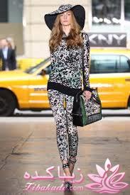 خانومای خیاط لطفا راهنمایی کنید