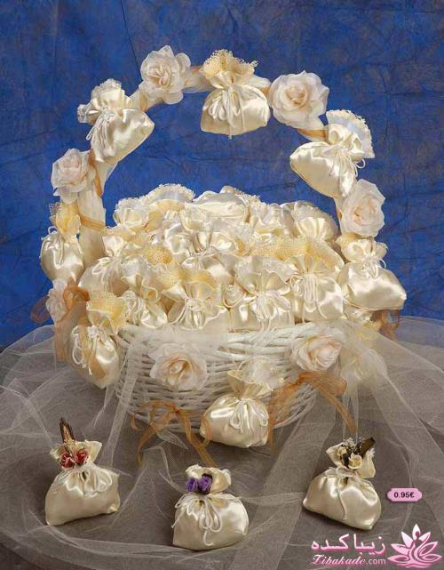 عروسای خانمای سال شگون نمیخواین ؟؟؟؟؟؟؟؟؟؟