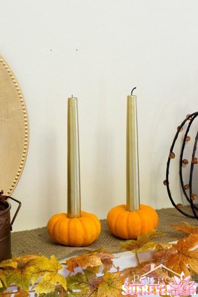 تزیینات شب یلدا