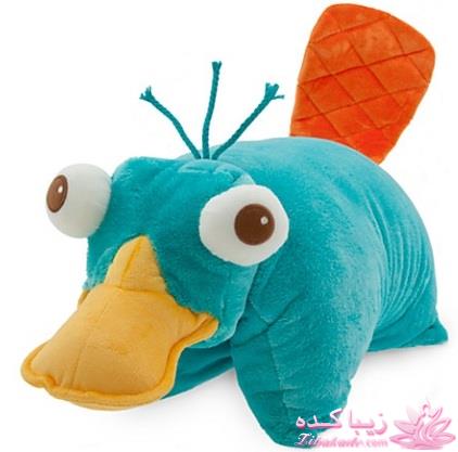 انواع روتختی //بالش//کوسن