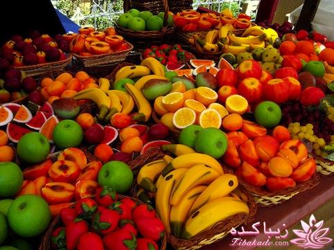 ساخت صابون های جالب!