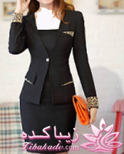 آموزش دوخت لباسهای نیوتکنیک