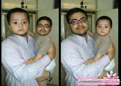 ما پسرهای باحال!