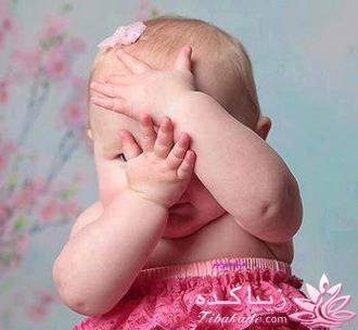 میشه کمکم کنید؟؟