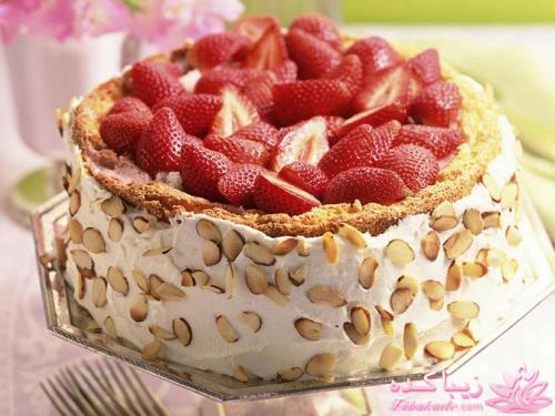 هر کی امروز تولدش بیاد تو ....