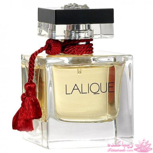 ★★★★★ حراج عطر ،طرح اصل امارتی 27000 تومان ★★★★★