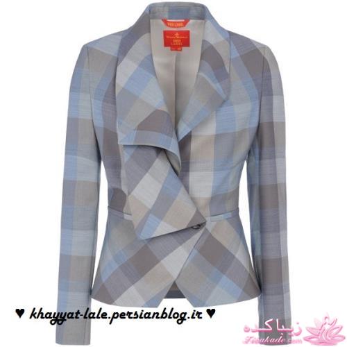 پرسش و پاسخ خیاطی