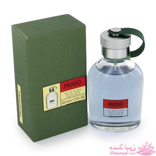 ★★★★★ حراج عطر ،طرح اصل امارتی 27000 تومان ★★★★★