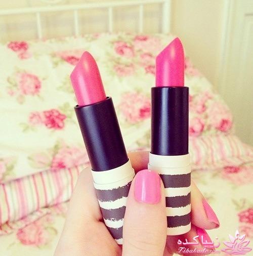 دختر باید............باشه