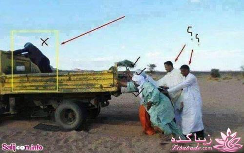 نکته عکس رو گرفتی؟؟؟؟