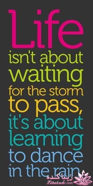 کانال زیباکده در تلگرام