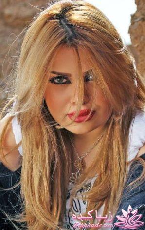 رنگ مو، آموزش ترکیب رنگ مو