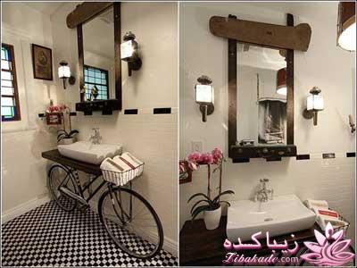 ایده های سوپرایزی + عکس