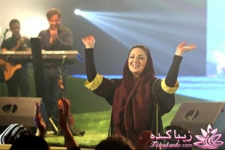 سنگ قبر خاص همسر بنیامین بهادری 