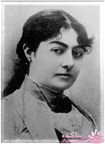 ناصرالدین شاه و 84 همسرش!