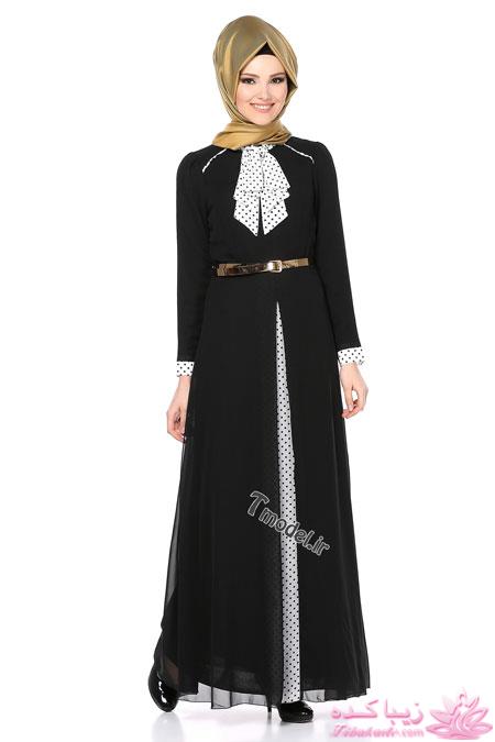 خوشتیپ و باحجاب...