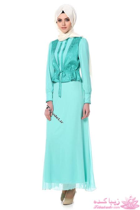 خوشتیپ و باحجاب...