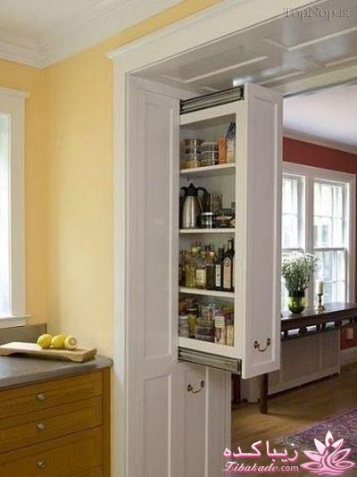 طراحی و دکوراسیون داخلی همراه 3d