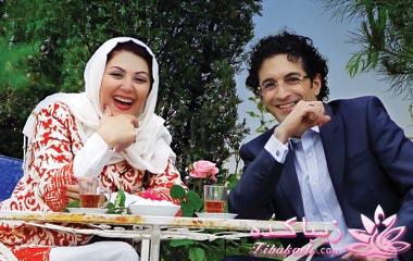 عکس بازیگراااااا....دوس داری بیاااااا