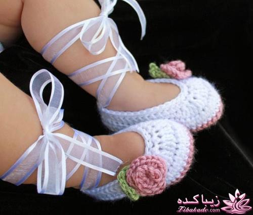 دست بافته های ما