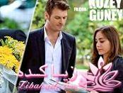 طرفدارهای سریال کوزی گونی