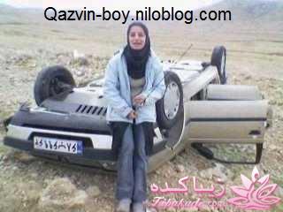 اینـــــا (خانم ها) وووووووو اونـــــــا (آقایون) ------"شوخی و خنده"