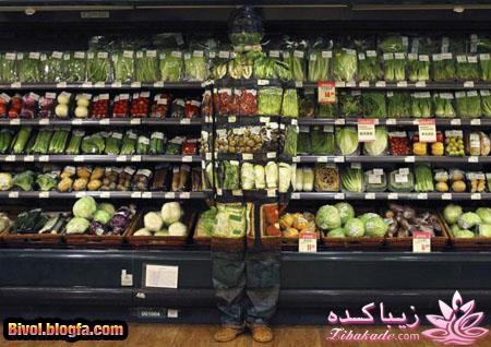 نکته عکس رو گرفتی؟؟؟؟