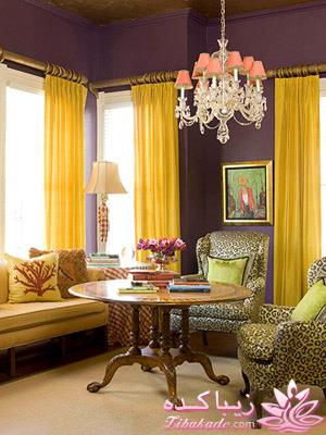 کمد، میز،آیینه