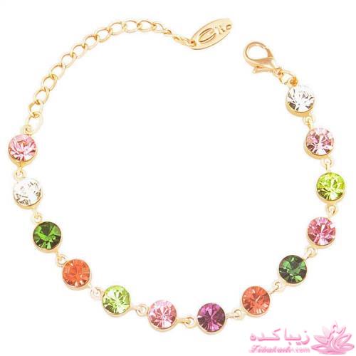 فروش آنلاین بدلیجات استیل فوق العاده زیبا