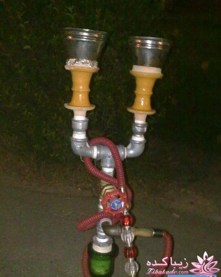 اگه میخاین یه دل سیر بخندین تشیف بیارین...