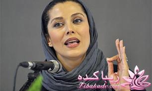 عکس بازیگراااااا....دوس داری بیاااااا