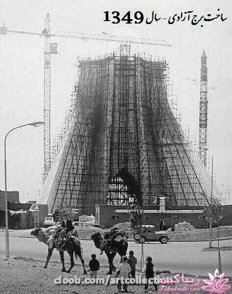 جـــــــــــــکـــــــ     جــــــــــالــــــــب