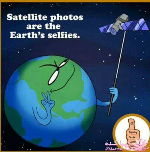 جـــــــــــــکـــــــ     جــــــــــالــــــــب