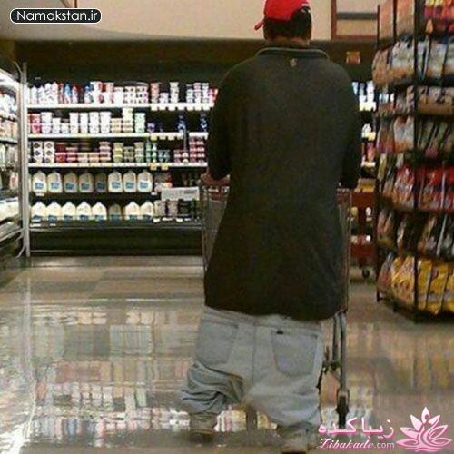 جـــــــــــــکـــــــ     جــــــــــالــــــــب