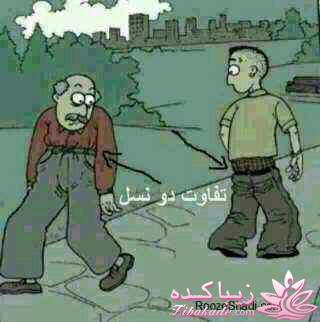 جـــــــــــــکـــــــ     جــــــــــالــــــــب