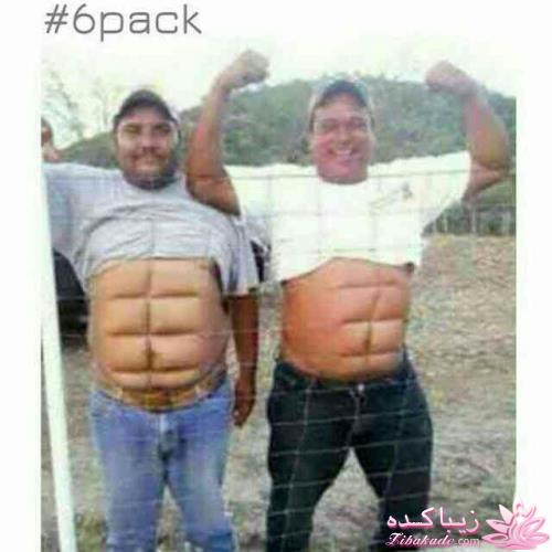 جـــــــــــــکـــــــ     جــــــــــالــــــــب