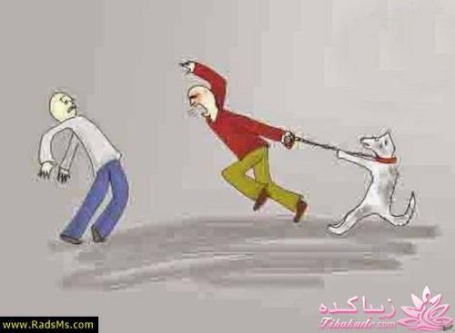 جـــــــــــــکـــــــ     جــــــــــالــــــــب