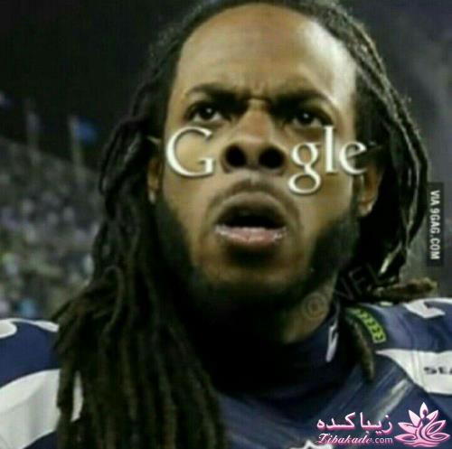 جـــــــــــــکـــــــ     جــــــــــالــــــــب