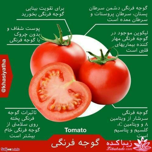 درمان بدون دارو - عکس نوشته های سلامتی