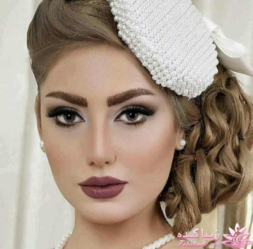 رنگ مو، آموزش ترکیب رنگ مو